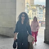 Khadija Zeggaï