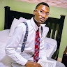 Twongiirwe ANTHONY