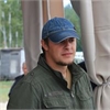 Андрей Круковский