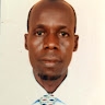 abdulrazaq ibrahim