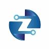 ZLN Mondustries