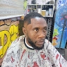 gbenga gbamis