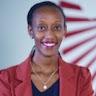 karungi pearl