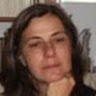 Eleni Dimitriadou