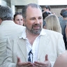Roger Evans