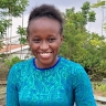 veronicah kihagi