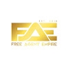 FREE AGENT EMPIRE MUSIC GROUP LLC