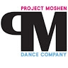 Project Moshen