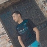 islam ghenam