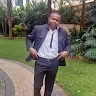 Nelson Mudanya