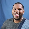 Ahmad Foster