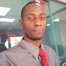 ezra musanje