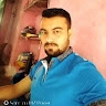Sanket Dhunde
