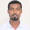 Moyata Bariso