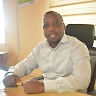 paul gitonga