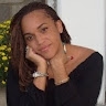Ife James