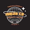 INEZA CD Company