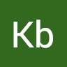 Kb Whitt