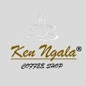 Ken Ngala