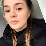 Oksana Baranovska