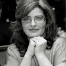 Natalija Demšienė