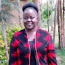 Damaria Apasi