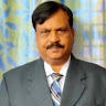 B.  U Kannappanavar
