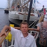 Andrejus Orlovas