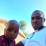 john mulupi