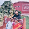 Kiran Banoth