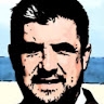 Fabio Falco