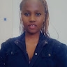 WAITHIRA NJUGUNA