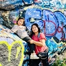 Thuylinh Doan