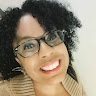 Chevonne Brown