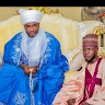 MUHAMMAD NURA