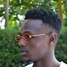 teddy mackenzieh