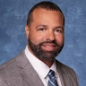 Bryant Romano