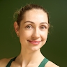 Helen Kravtsova