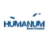 Humanum Dance Company