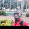 Obalim Denish Oscar