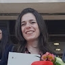 Maria D'Achille