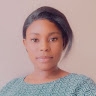 Sarah Jere