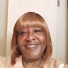 Wanda Heath