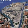 Marica Komosar