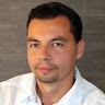 Marko Novak