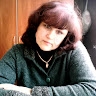 Юлія Бєлікова
