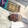 Abdulazeez Bashir masu