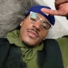 Jaylin Stone