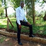 David Simiyu