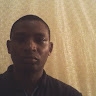 BENARD BETT